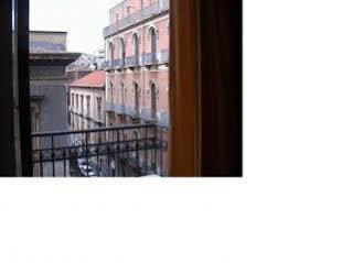 Xx Settembre Affittacamere Catania