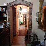 Rooms XX Settembre