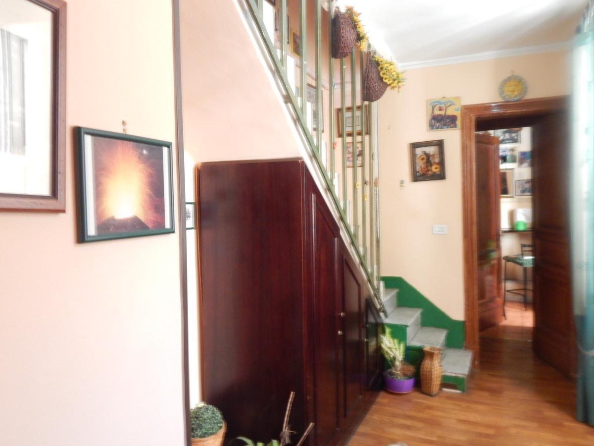 Gasthof Xx Settembre CTA